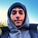 Александр, 30 лет