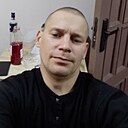 Петр, 34 года