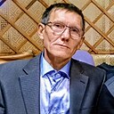 Евгений, 50 лет