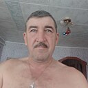 Сергей, 49 лет