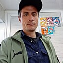 Дима, 37 лет