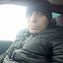 Тимоха, 43 года
