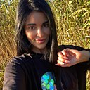 Рита, 36 лет