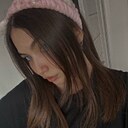 Диана, 19 лет