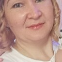 Оленька, 32 года