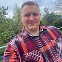 Алексей, 31 год