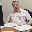 Дмитрий, 37 лет