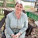Елена, 51 год