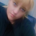 Аня, 34 года