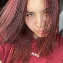Анастасия, 19 лет