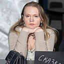 Машенька, 34 года