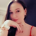 Marishka, 36 лет