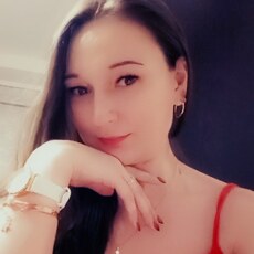 Фотография девушки Marishka, 36 лет из г. Юрга