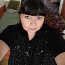 Маша, 35 лет