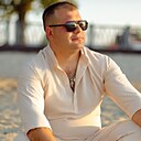 Алексей, 35 лет