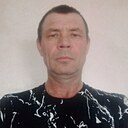 Анатолий, 50 лет