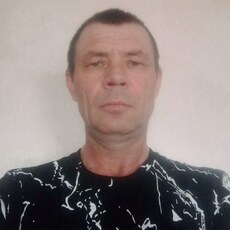 Фотография мужчины Анатолий, 50 лет из г. Омск