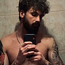 Максим, 28 лет