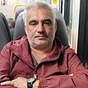 Олег, 56 лет
