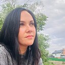 Наталья, 38 лет