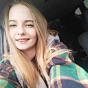 Фея Кетти, 26 лет