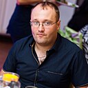 Юра, 36 лет