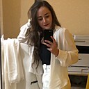 Наталья, 29 лет