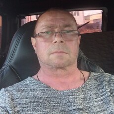 Фотография мужчины Юрий, 48 лет из г. Арзамас