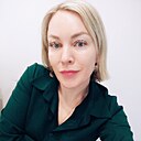 Оксана, 40 лет
