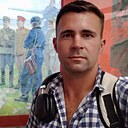 Юрий, 37 лет