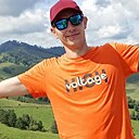 Алексей, 38 лет