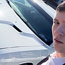 Mykola, 20 лет