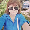 Светлана, 43 года