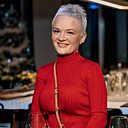 Мария, 34 года