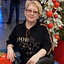 Наталья, 52 года