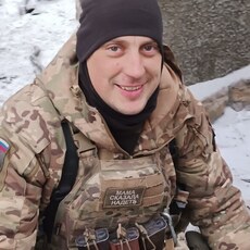 Роман, 33 из г. Саранск.