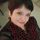 Светлана, 52 года