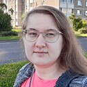 Екатерина, 29 лет