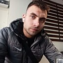 Ivan, 22 года