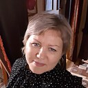 Светлана, 49 лет