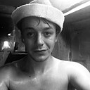 Влад, 29 лет