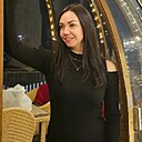 Ангелия, 36 лет
