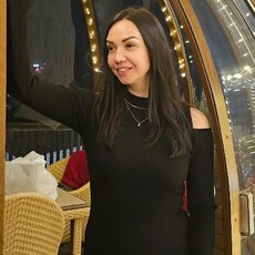 Фотография девушки Ангелия, 36 лет из г. Кропоткин