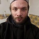 Саша, 28 лет