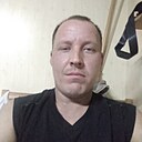 Димон, 35 лет