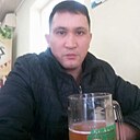 Серик, 47 лет