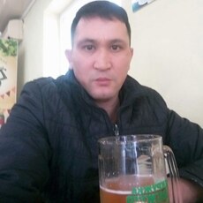 Фотография мужчины Серик, 47 лет из г. Павлодар