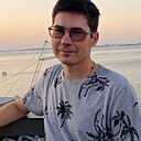 Дима, 30 лет