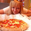 Елена, 42 года