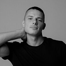 Nazar, 30 из г. Москва.